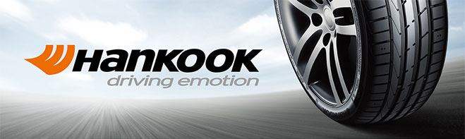 Hankook (3)