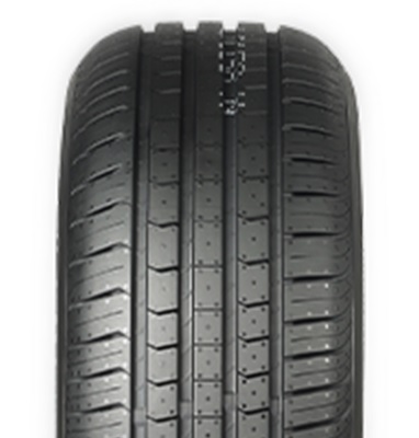 linglong-sport-master-2