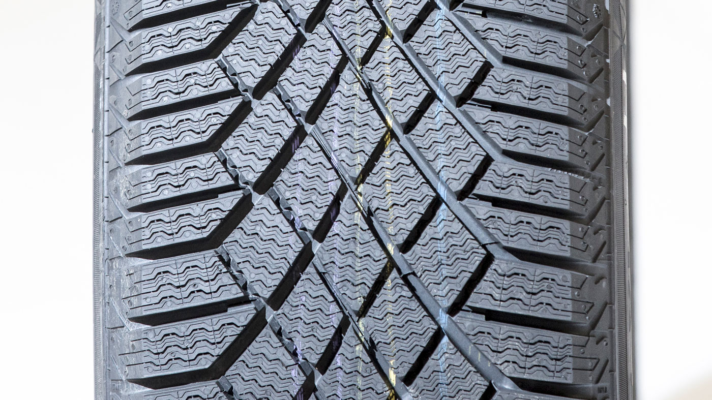 Continental_ContiVikingContact_7_ContiSeal_2