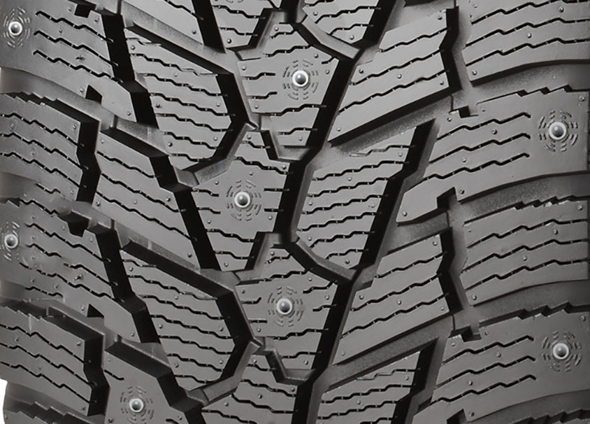 GT_Radial_Champiro_IcePro_3_SUV_2