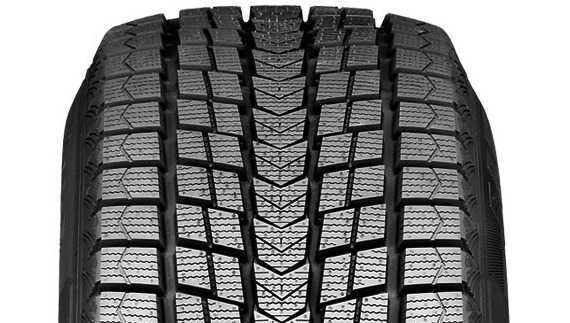 Roadstone_Winguard_Ice_Plus_2