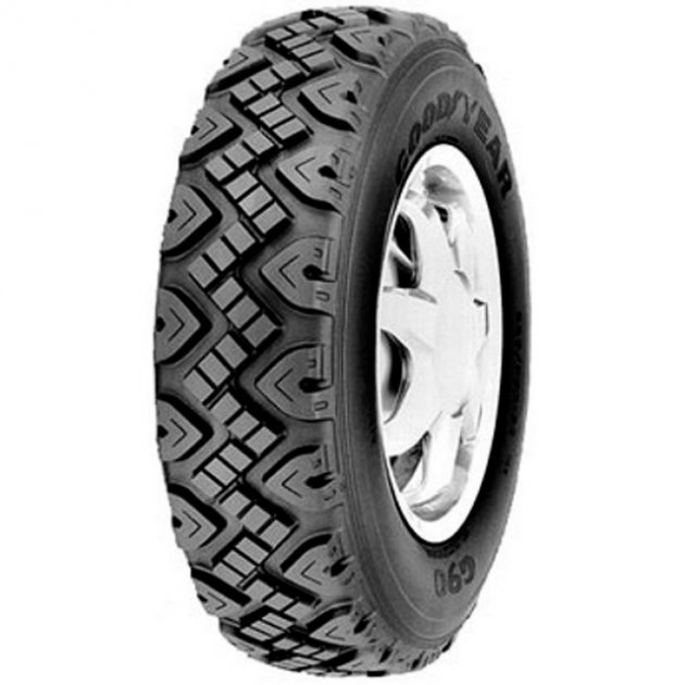 Goodyear_G90_1