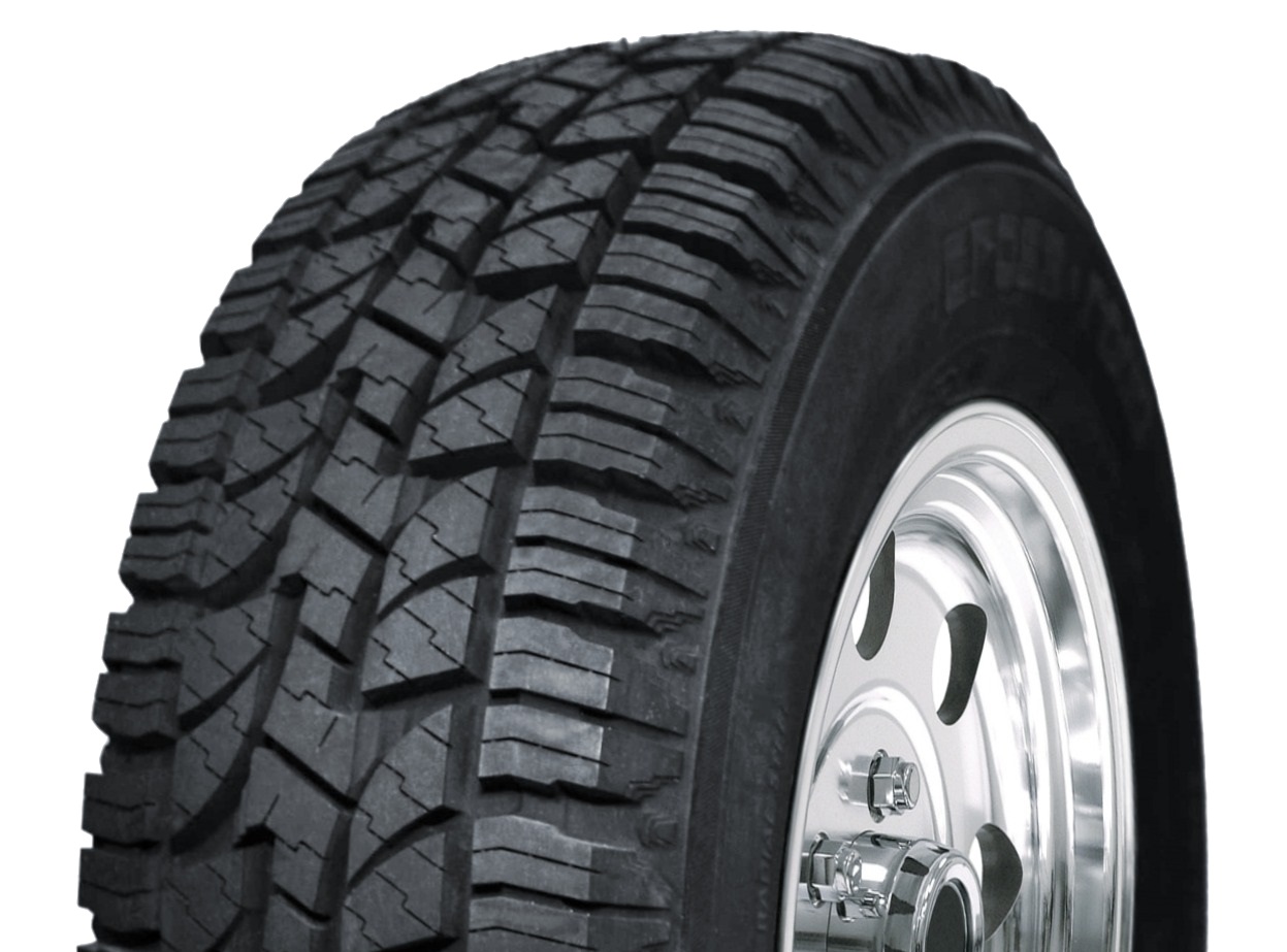 Contyre-Cross-Road-1