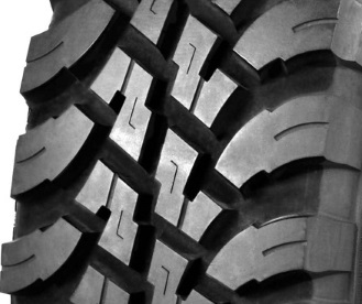 Contyre-Expedition-2