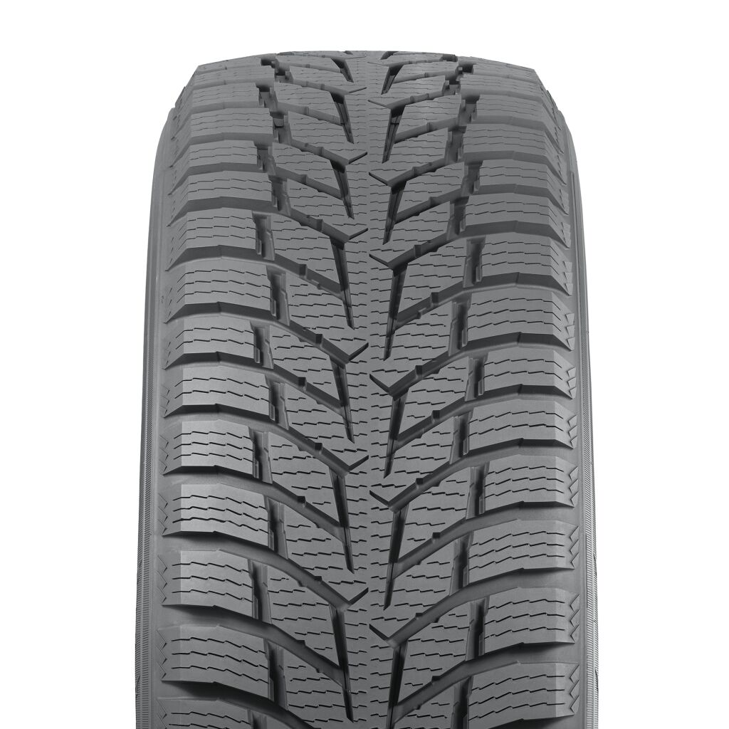 Nokian_Snowproof_C_2
