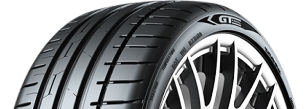 GT-Radial-SportActive-2-1