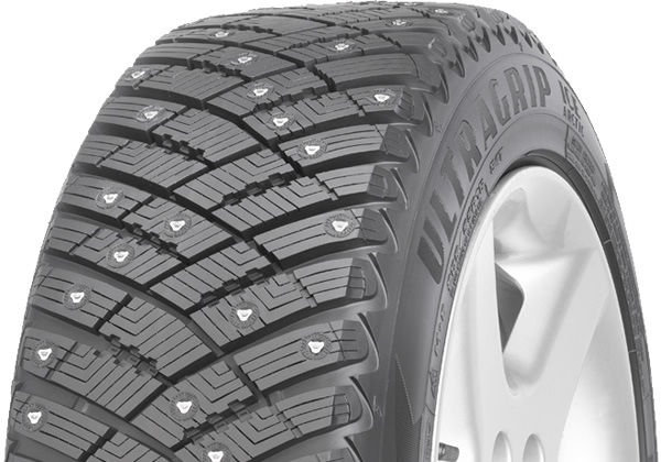 Goodyear-UltraGrip-Ice-Arctic-1