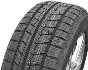 ILink-IL868-Winter-2