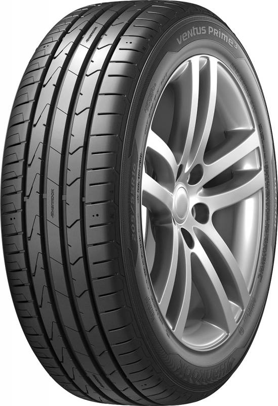 hankook-ventus-prime3-k125