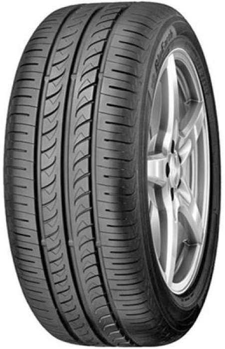 Yokohama_BluEarth_AE_01