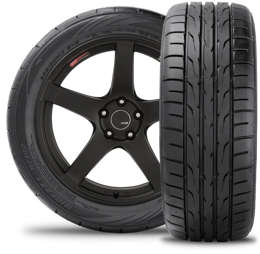 Dunlop_Direzza_DZ102_1