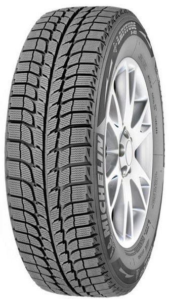 Michelin_Latitude_X_Ice_2008_1
