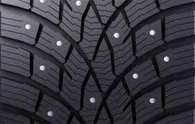 Triangle_IcelynX_TI501_2