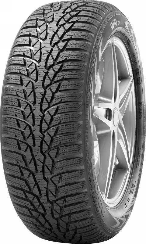 nokian_wr_d4