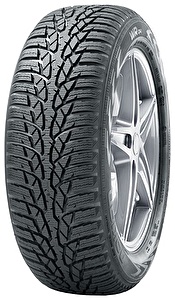 Nokian_WR_D4