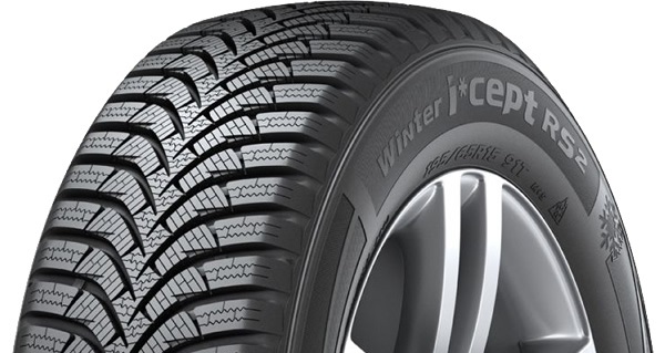 Hankook_i_Cept_RS2_W452
