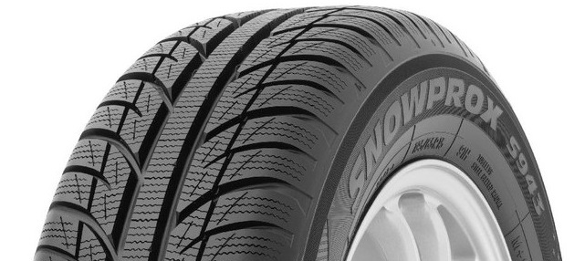 Toyo_SnowProx_S943