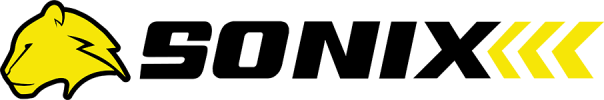 Sonix