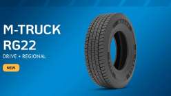 m-truck-rg22.jpg