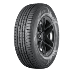 Nokian One Nokian One