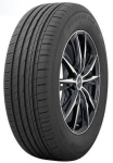 Toyo Proxes CL1 SUV Toyo Proxes CL1 SUV