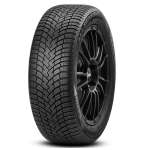 Pirelli Cinturato All Season SF 2 Pirelli Cinturato All Season SF 2