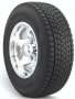 Bridgestone Blizzak DM-Z3