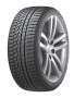 Hankook Winter I*Cept Evo 2 W320C