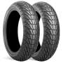 Bridgestone AX41S Battlax AdventureCross Scrambler