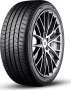 Bridgestone Turanza T005AD
