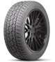 Landsail CLX10 Rangeblazer A/T