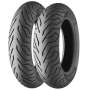 Michelin City Grip 2