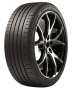 Goodyear Eagle Touring SCT