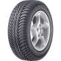 Goodyear Eagle Ultra Grip GW-2