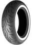 Bridgestone G722 Exedra