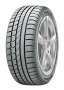 Hankook IceBear W300A