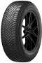 Hankook Kinergy 4s2 H750B