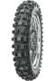 Pirelli MT16 GaraCross