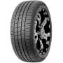 Nexen N`Fera RU14