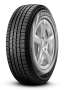 Pirelli Scorpion Ice & Snow