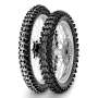 Pirelli Scorpion MX32 Mid Soft
