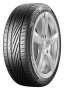 Uniroyal Rain Sport 5
