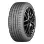 ATLander LanderXSport ATL36