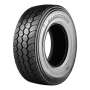 Bridgestone MT1+