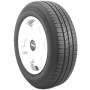 Bridgestone B381