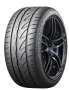Bridgestone Potenza RE002 Adrenalin