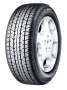 Bridgestone Potenza RE031