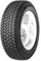 Continental ContiWinterContact TS760