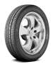 Bridgestone Ecopia EP600