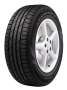 Goodyear Assurance Triplemax